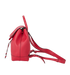 Lockme Backpack, bottom view